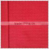 65/35 Poly Cotton Ripstop Fabric