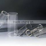 2015 New Design Transparent Beautiful Acrylic Stained Glass Made in China thumbnail-3