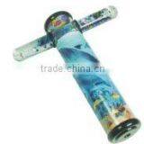 Special Kaleidoscope in T-shape With Liquid Glitter Wand thumbnail-3