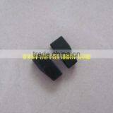 Palm Dedicated ID46 Chip thumbnail-2