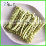 Taiwan Snack Food, a Type of Wasabi Snack With Dired Fish thumbnail-2
