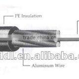 Covered Line Wire-Aluminium Conductor thumbnail-1