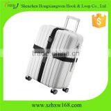 Travel Bag Custom Adjustable Luggage Belt thumbnail-1