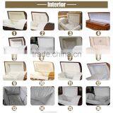 Luxury Coffins American Supplier thumbnail-4