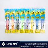 Wholesale Best Quality Badminton Overgrip thumbnail-3