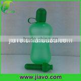 Competitive Sports Water Bottle With Acceptable Price and Great Quality thumbnail-4