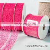 Dry Fit Mesh Fabric thumbnail-5