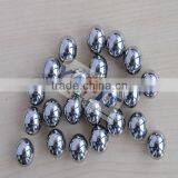 Bearing Steel Ball thumbnail-2