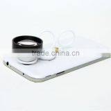 5X Hand Ring Camera Telephoto Lens for Samsung S4& Iphone thumbnail-1