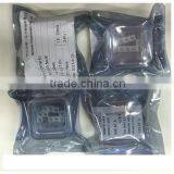 Germicidal uv Led 3535 SMD 1W Deep 275nm 280nm uv Led for Air Purifier thumbnail-5