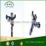 Plastic Sprinkler for Water-saving Irrigation thumbnail-6