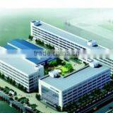 Andeli Group Co., Ltd. company overview - view 2 thumbnail