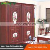 2016 New Products Painting Wardrobe Doors From China Online Shopping thumbnail-1