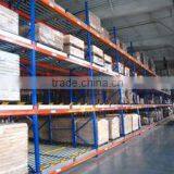 Wholesale Warehouse Racking Storage Rack Gear Carton Flow Rack thumbnail-4