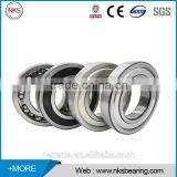 Factory Directly Bearing Manufacturing Machinery 150*190*20mm 61830zz Deep Groove Ball Bearing thumbnail-1