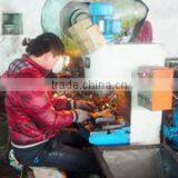 Zhangjiagang City Tianlun Import And Export Trade Co., Ltd. company overview - view 2 thumbnail