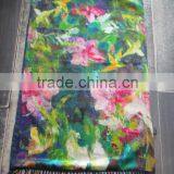 Factory Best Price Double Face Shawl thumbnail-1
