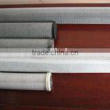 Extruded Gac Filter/Extruded Carbon Block Filter Cartridges