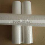 0.2 Micron Water Filter/0.2micron pp Water Filter thumbnail-1