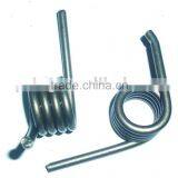 Torsion Spring thumbnail-1