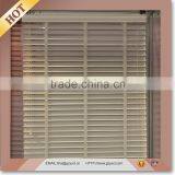 High Quality Wooden Window Venetian Blind thumbnail-3
