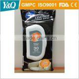 OEM Daily Sanitary Napkins Wet Wipes thumbnail-5