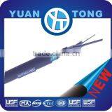 HOT in 2014 2core Outerdoor Optical Fiber Cable thumbnail-5