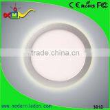 2016 Shenzhen Factory Surface Round Luces Led thumbnail-4