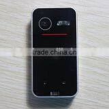 2015 Best Seller Projected Magic Cube Wireless Virtual Laser Keyboard thumbnail-4