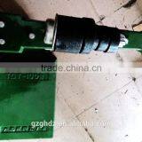 TGT 1000KG Machanical Platform Scale / 500kg Weighing Mechanical Floor Scalle thumbnail-2