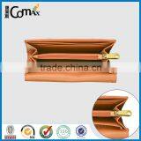 Gold Engraved Custom Metal Handbag Zipper Pulls thumbnail-6