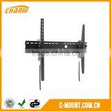 New Design Fashion Low Price X-Large tv Bracket