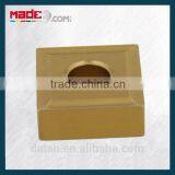 Various Good Carbide Turning Cnc Insert Types