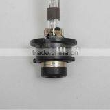 AES 880 Hid Xenon Bulb h8 Hid Xenon Lamp Car Hid Light