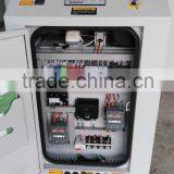 Synchronization Natural Gas Cogenerator thumbnail-1