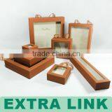 Big Machine Produce Professinal China Guangzhou Custom Gem Box