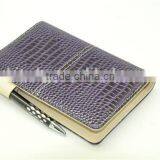 Divider Organizer, Divided Folder, Folder Tab Dividers thumbnail-2