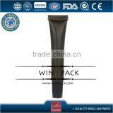 Designer Latest Squeeze Plain Plastic Cosmetic Tubes thumbnail-2