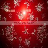 Kitchen Cabinet Glass