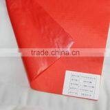 N70D High Quality Cheap Nylon TPU Coated Fabric thumbnail-4
