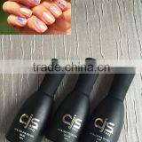 2016 Free Sample uv Colour Changing uv Gel thumbnail-4