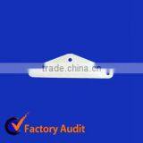 Stamping Parts Stamping Automotive Part thumbnail-2