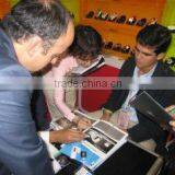 Shenzhen Yushen Electronics Co., Ltd. company overview - view 1 thumbnail