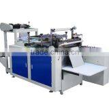 Affordable Automatic Disposable Glove Making Machine