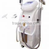 Multifunctional Ipl Beauty Machine/opt Elight Laser Hair Removal/freckle Removal Machine thumbnail-3