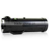 OEM TONER CARTRIDGES 106R02722(106R2722) FOR XEROX WC3615DN With Compatible Xerox Phaser 3610DN 3610N thumbnail-4