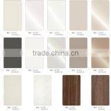 Chemical Resistance Pet Mdf Board for Kitchen Cabinet 4*8ft thumbnail-4