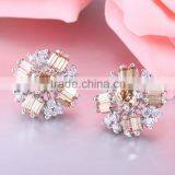 2016 New Fashion Direct Wholesale Costume Jewelry China thumbnail-2