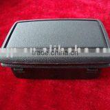 Auto Injection Plastic Parts