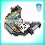 cd Player Laser Lens 141x for for Xbox One thumbnail-1